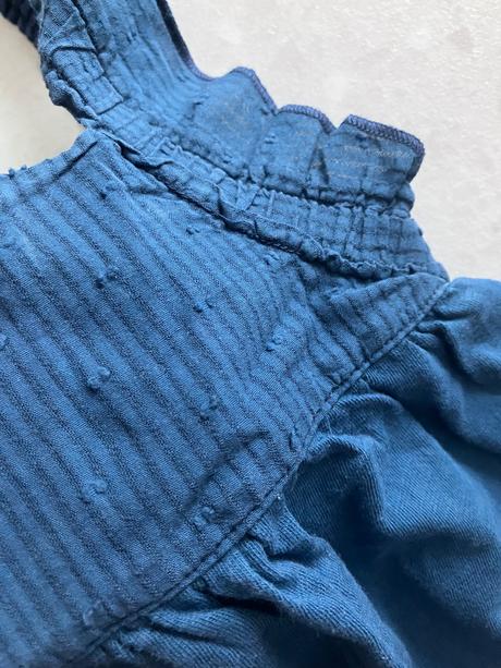 Letný top zara, zara,98