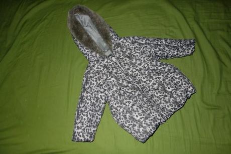 Leopardia bunda bluezoo, bluezoo,86