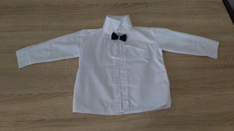 Slavnostné svadobné oblečenie, 92