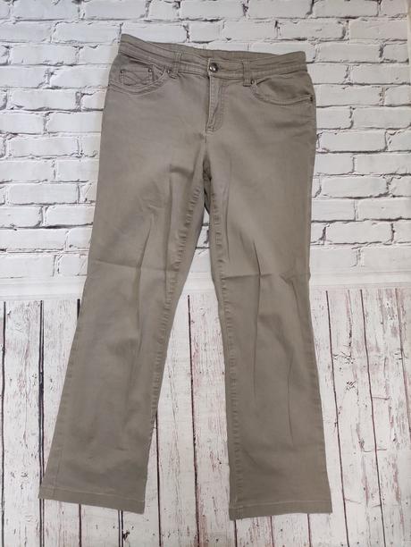 Strečové rifle biaggini, 38