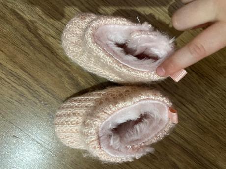 Capačky h&m, h&m,17