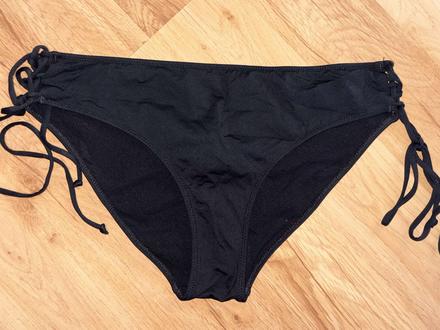 Bikiny h&m 36/38, h&m,38