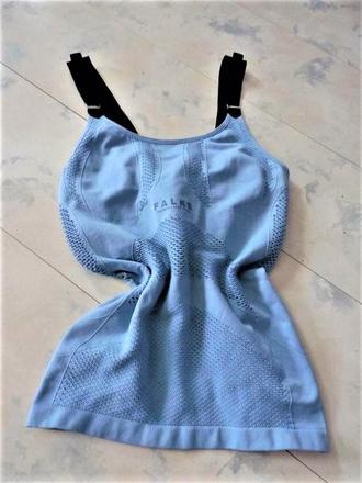 Športové tričko air ventilation, m