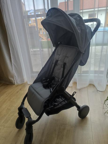 Kočík elodie mondo, elodie details,elodie details mondo