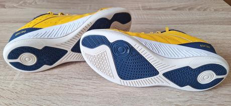 Halovky 36, decathlon,36