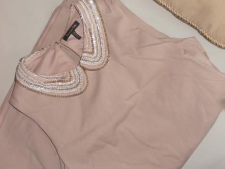 Massimo dutti saty, s