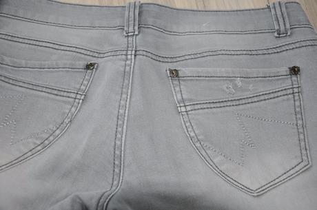 Sive skinny rifle, 38