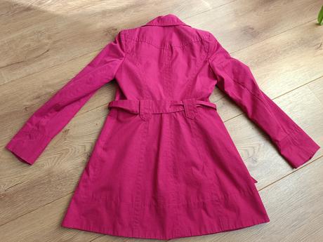 Bordovy plast f&f 34, f&f,34