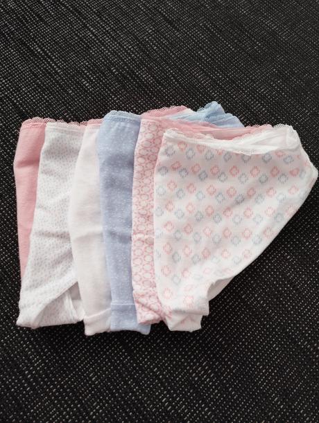 Nohavičky, zara,128