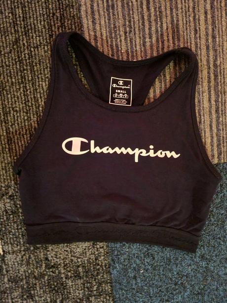 Crop, champion,s
