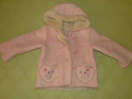 tensi kozustek, ladybird,80