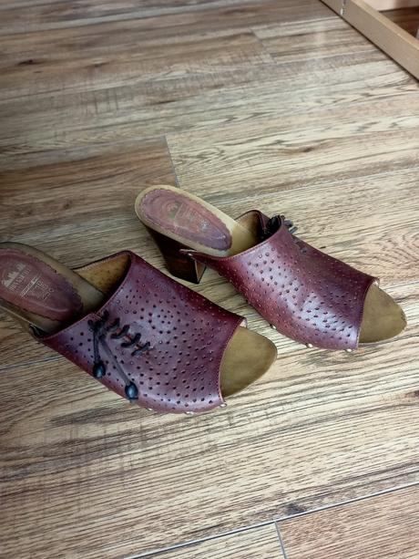 Dreváky, lasocki,38