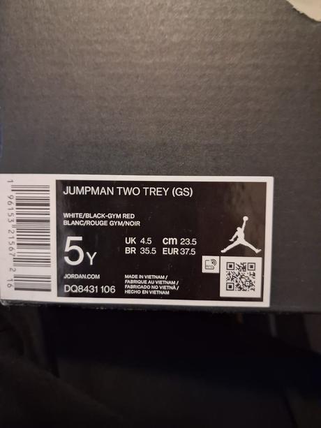 Botasky, air jordan,37