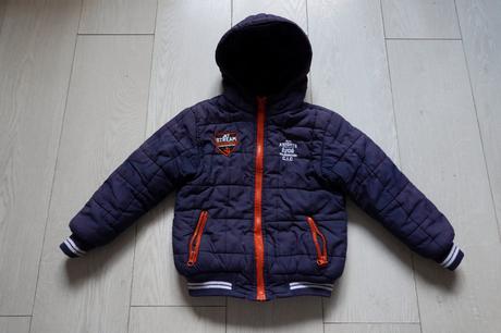 Bunda dopodopo, dopodopo,110