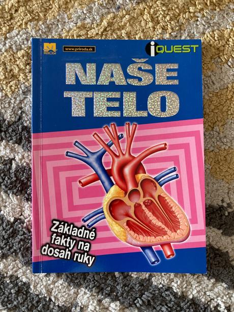 Naše telo (2006),