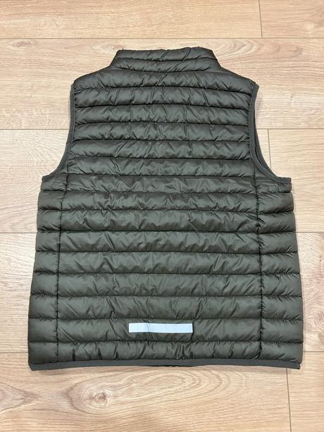 Vesta 134/140, h&m,134