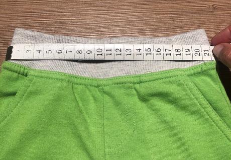 Chlapčenské kraťasy cena spolu, dopodopo,74