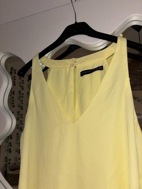 Top 34/36, atmosphere,36