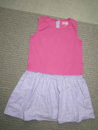 Šatičky--albetta--140, 140