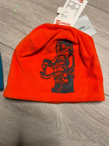 Lego ninjago, lego,92 / 98 / 104