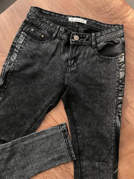 Dámske rifle v.30, 30