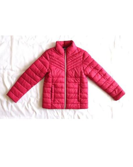 Prechodná bunda - bezchybný stav, pepperts,134