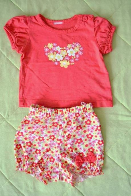 Letná súprava, kik,62