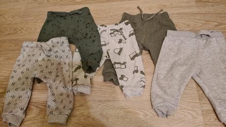 5kusov teplackov, f&f,74