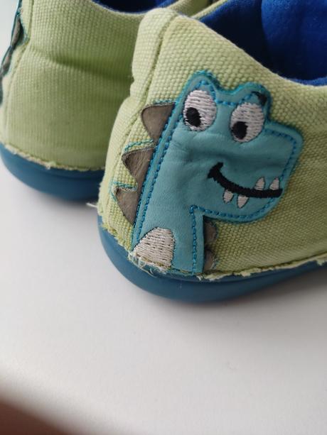 Dd step plátenky, d.d.step,24