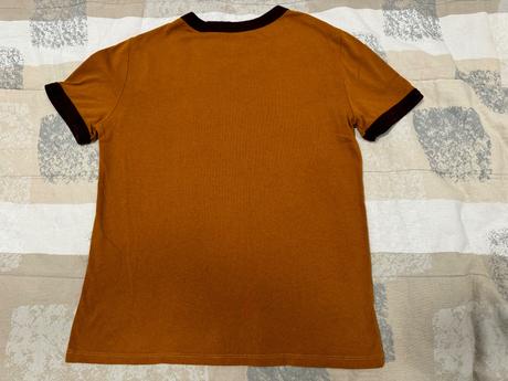 Bavlnene tričko zara 48/41 cm, zara,152