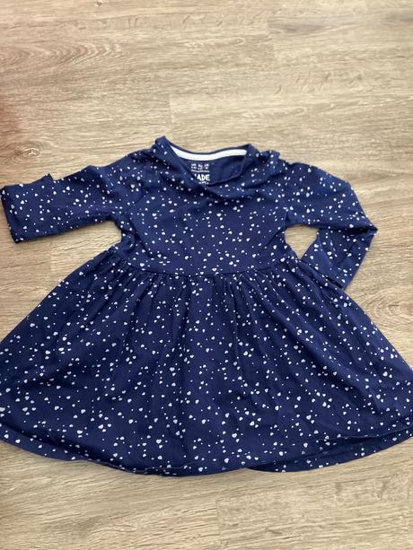 Rozkosne saty, f&f,104