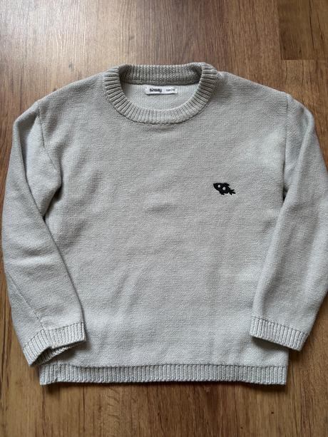 Balík pre chlapca 98/104, 86–98