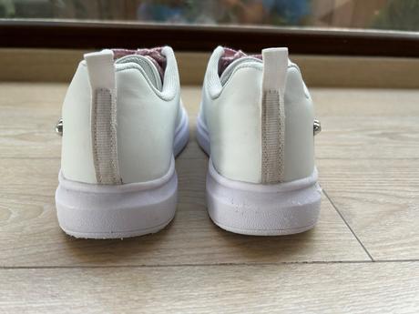 Tenisky primigi, velk 33, primigi,33