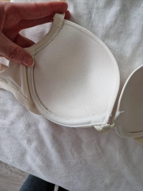 26sp_wonderbra 75a, 75a