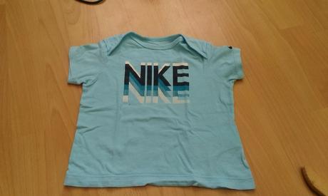 Tricko nike, nike,80