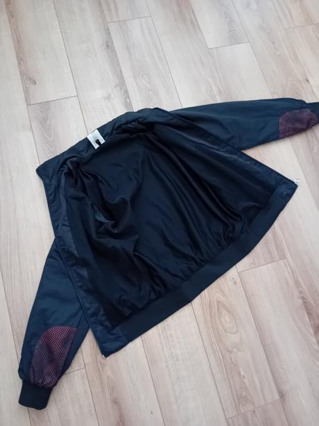 Športová bunda adidas, adidas,s