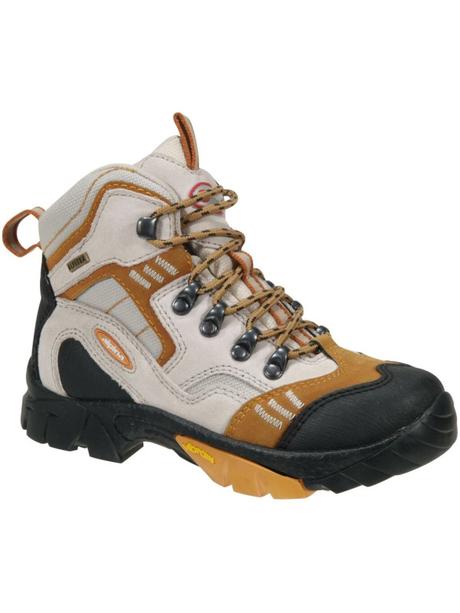 Trekingová obuv alpina winnie veľ. 30 dopredaj, 30