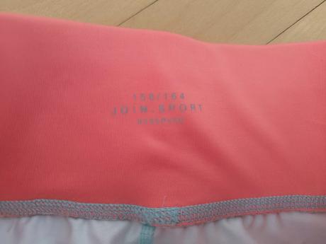 Legíny, reserved,158