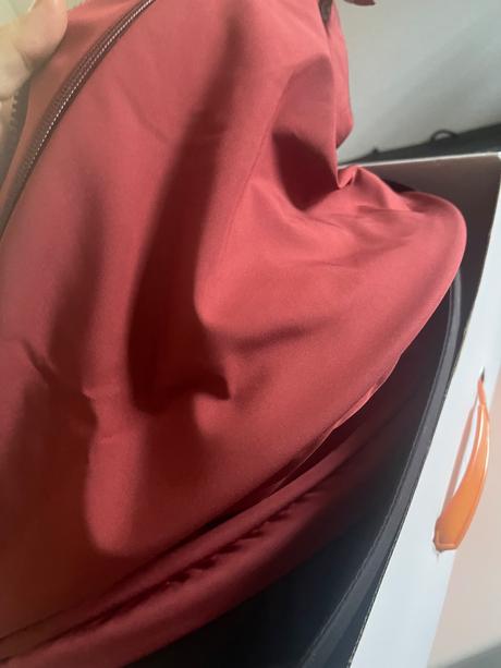 Stokke trailz terrain all black 2 kombinacia, stokke,stokke trailz terrain