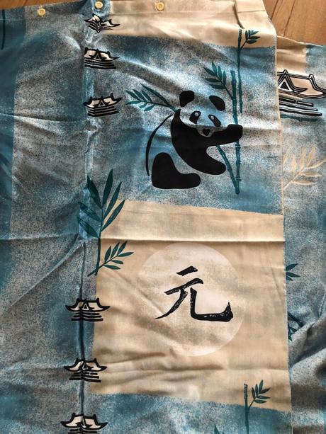 Saténová posteľná bielizeň, 