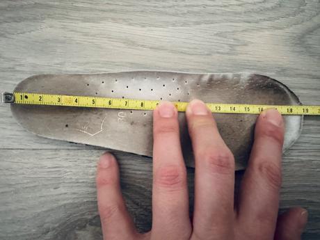 Plátenky nazo 30, nazo,30