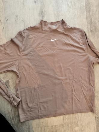 Ľahučký rolak nike, nike,l