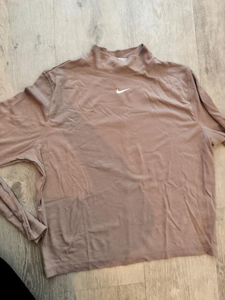 Ľahučký rolak nike, nike,l