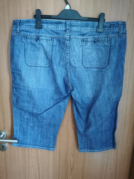 3/4 rifle, american eagle,46