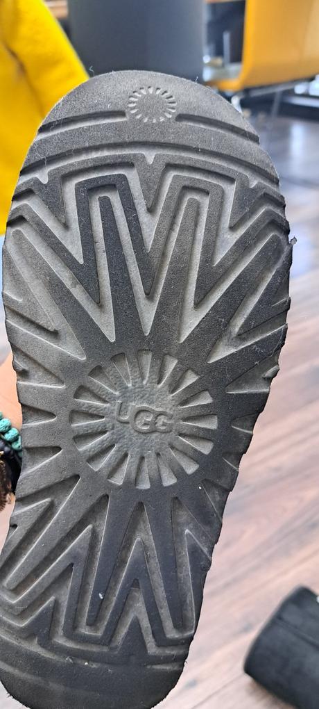 Ugg originál, ugg,36