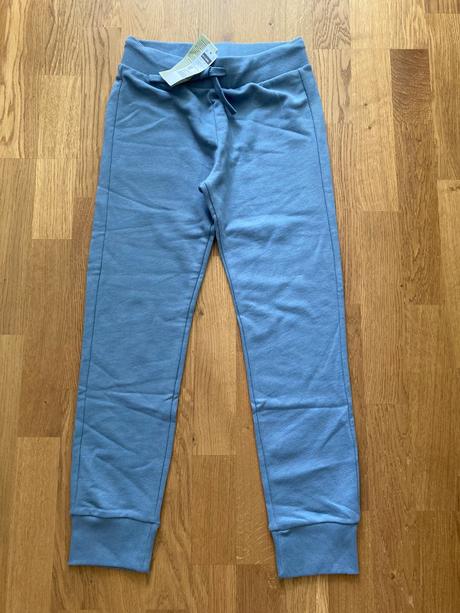 Teplaky benetton, benetton,152