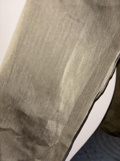 Blúza express m/l, exe,m