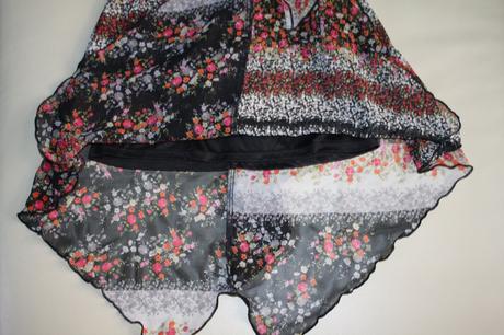 98 next kvietkovane maxi saty, 3 r., next,98