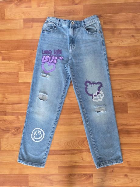 Súprava s mackom angel, terranova,146