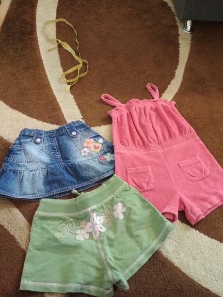 Mix letných veci., 104–116